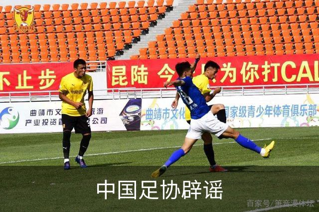 about image
